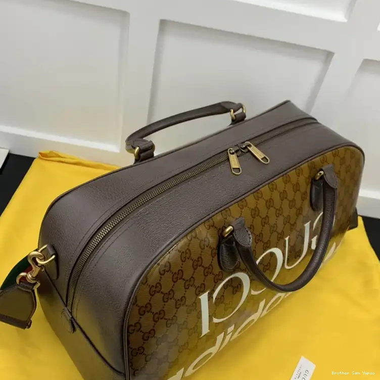 Brother Sam Bag Gucci 2210YA0062 0726
